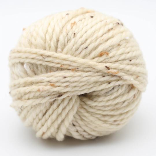 Hamelton Tweed 1