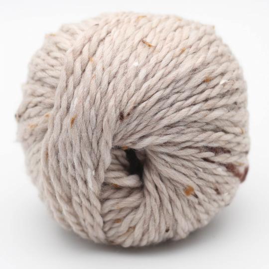 Hamelton Tweed 1