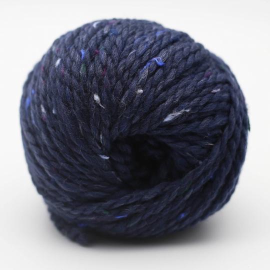 Hamelton Tweed 1