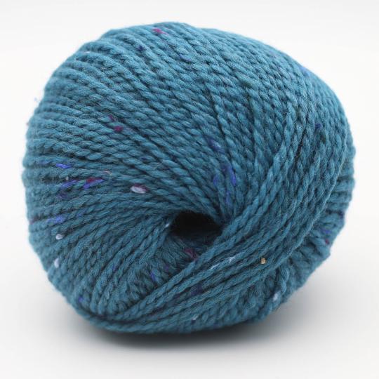Hamelton Tweed 1