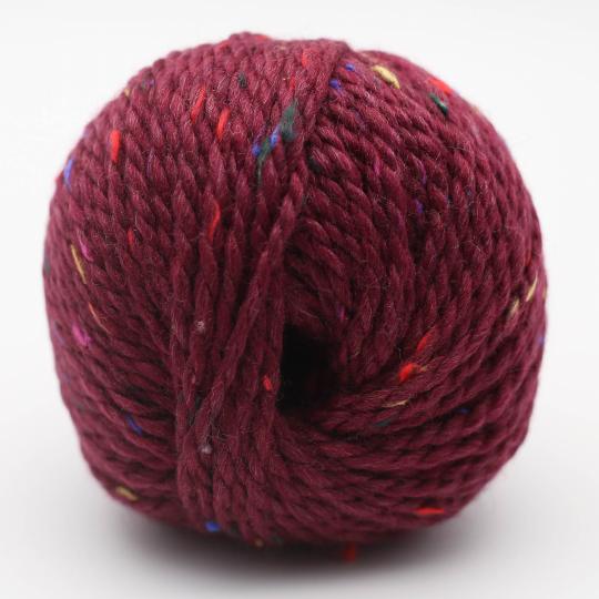 Hamelton Tweed 1