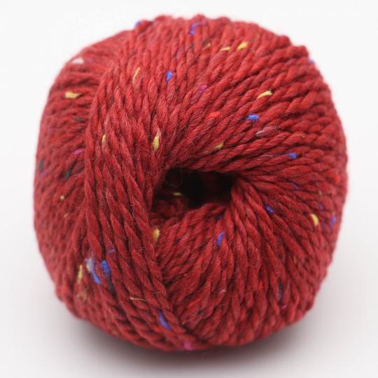 Hamelton Tweed 1