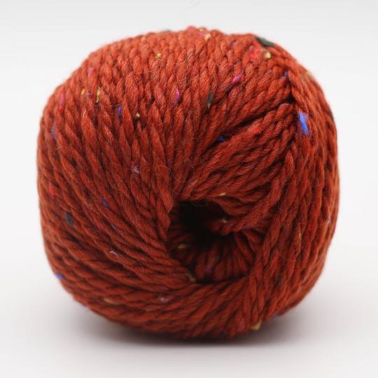 Hamelton Tweed 1