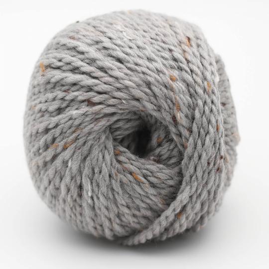 Hamelton Tweed 1