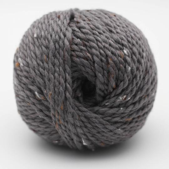 Hamelton Tweed 1