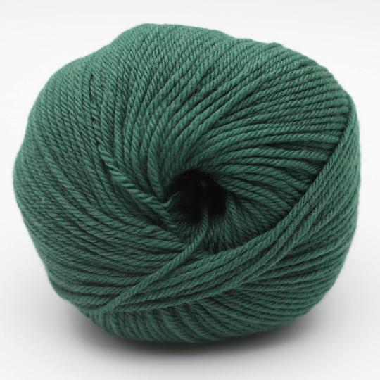 The Merry Merino 140 GOTS