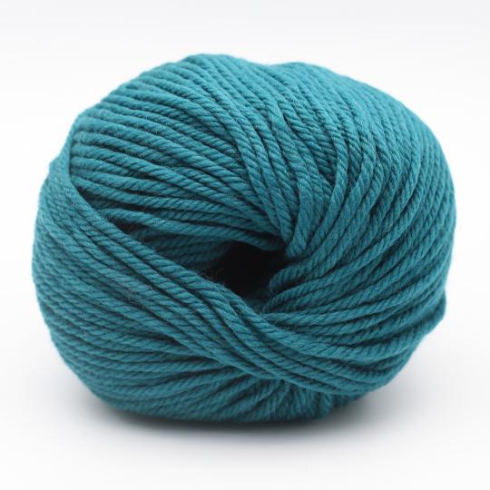 The Merry Merino 70 GOTS