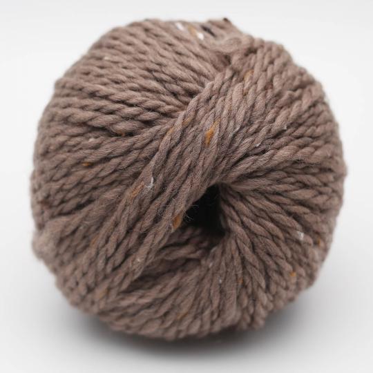Hamelton Tweed 1