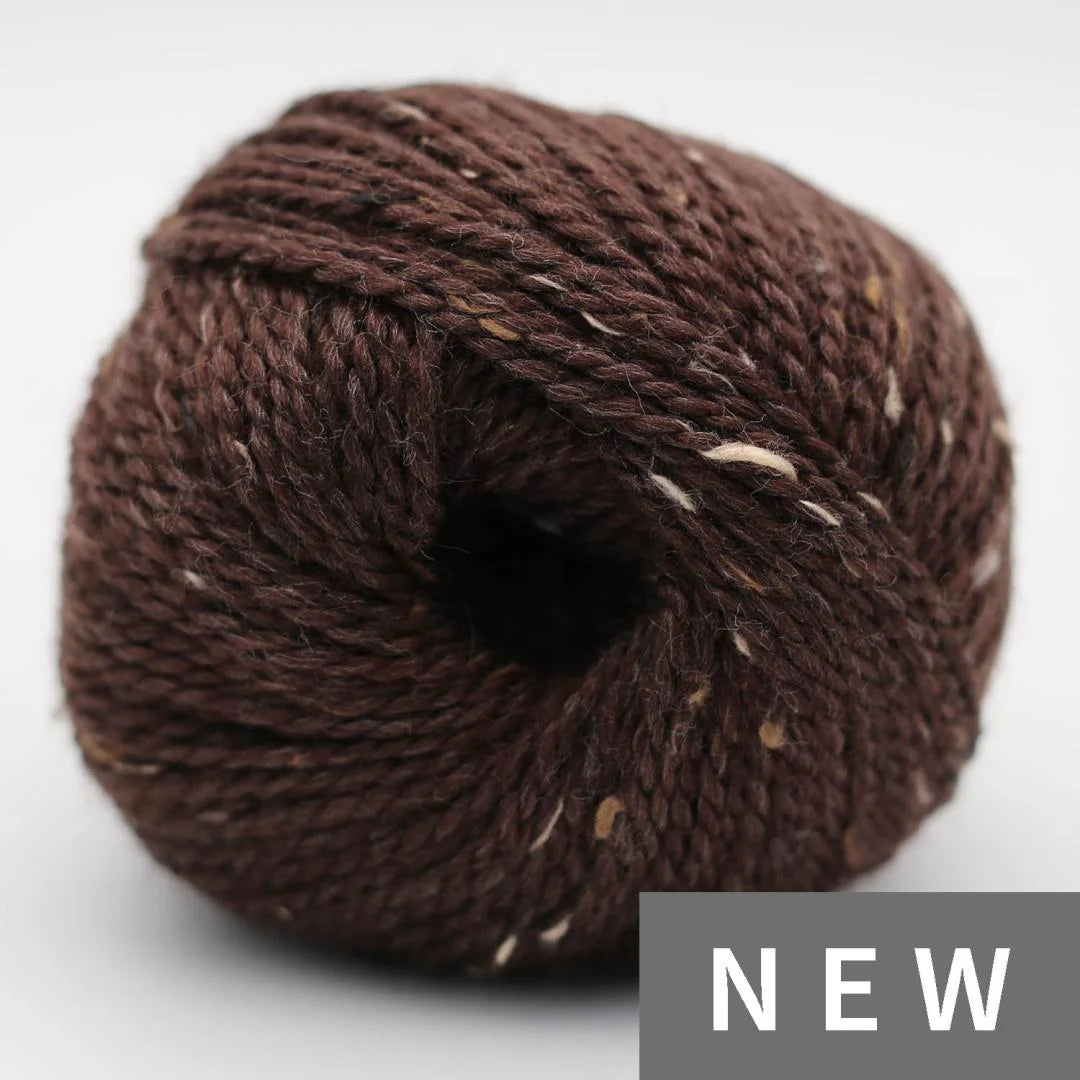 Hamelton Tweed 1