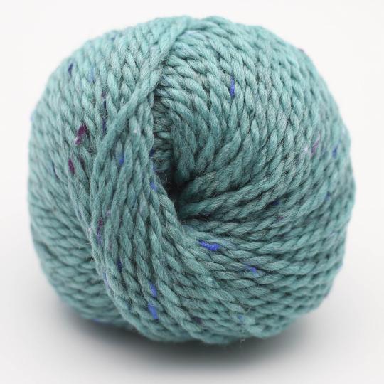 Hamelton Tweed 1