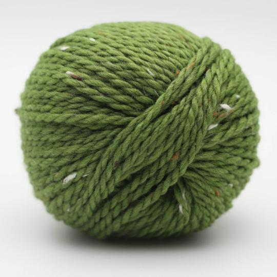 Hamelton Tweed 1