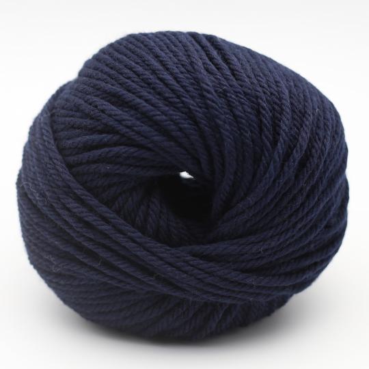 The Merry Merino 70 GOTS