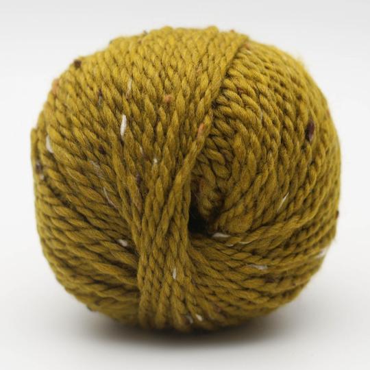 Hamelton Tweed 1