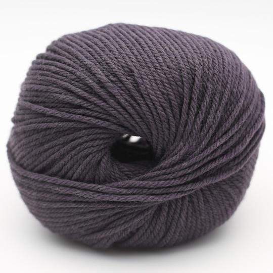 The Merry Merino 110 GOTS