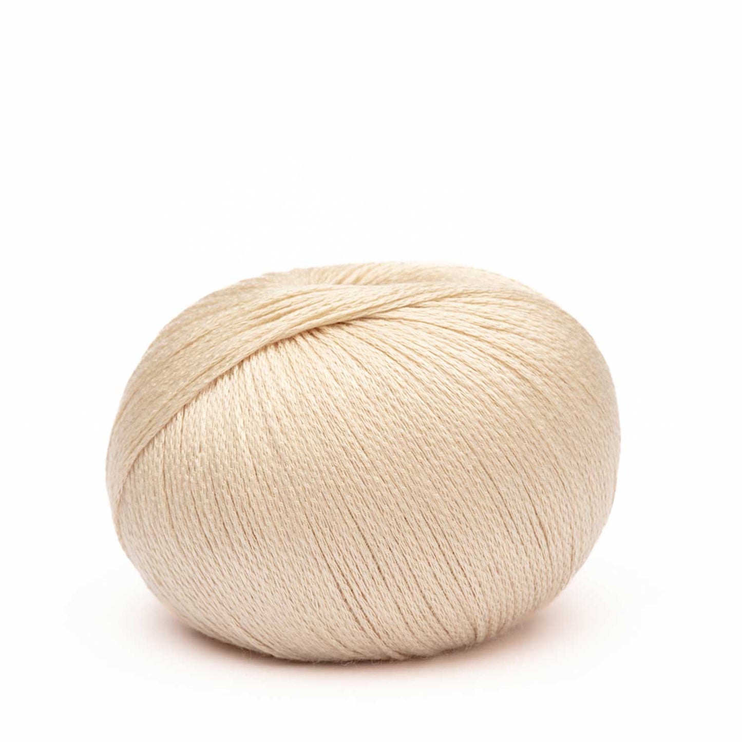 Artic Pearl