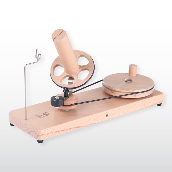 Ball Winder - Garnvinda