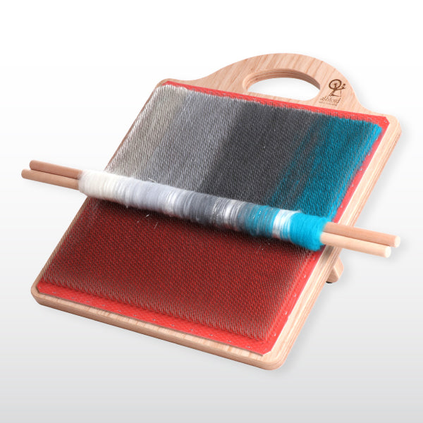 Blending board