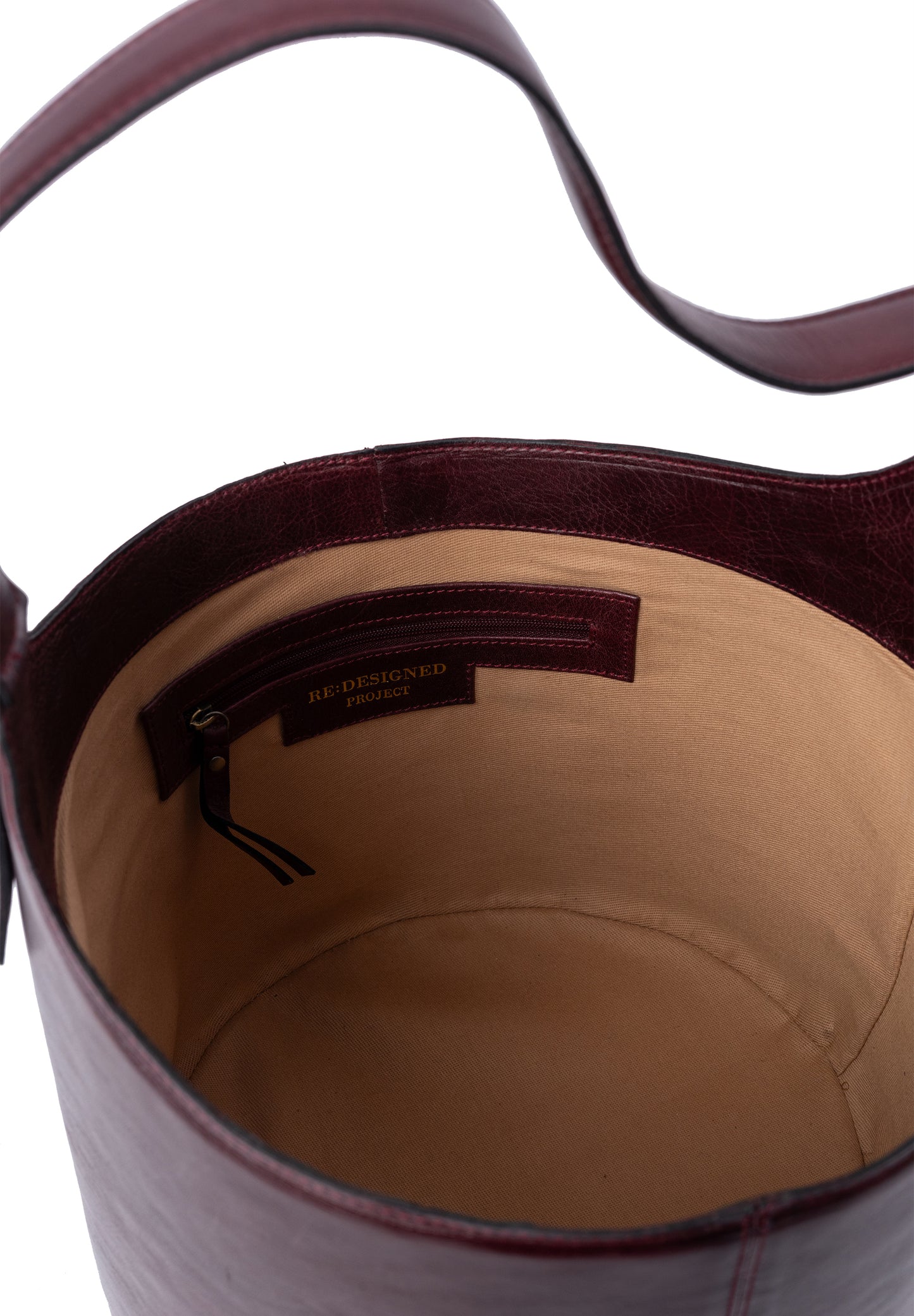 Project 26