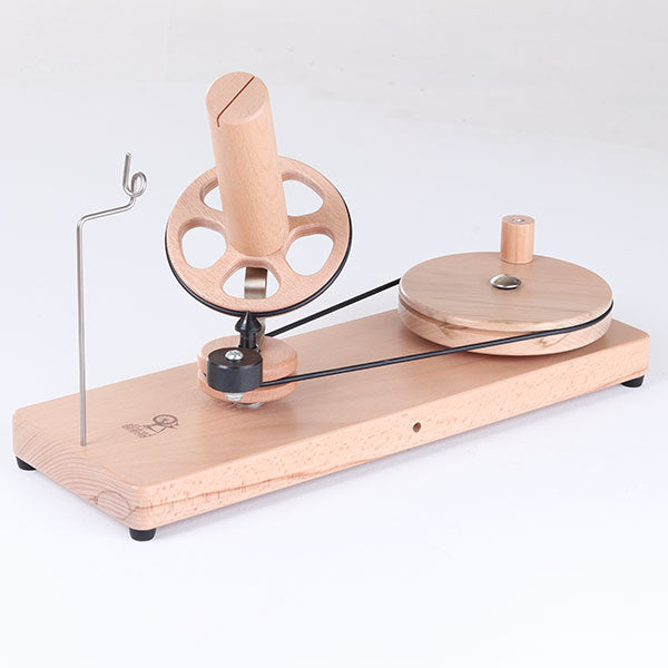 Ball Winder - Garnvinda