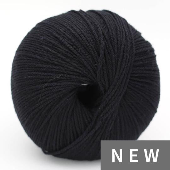 The Merry Merino 220 GOTS
