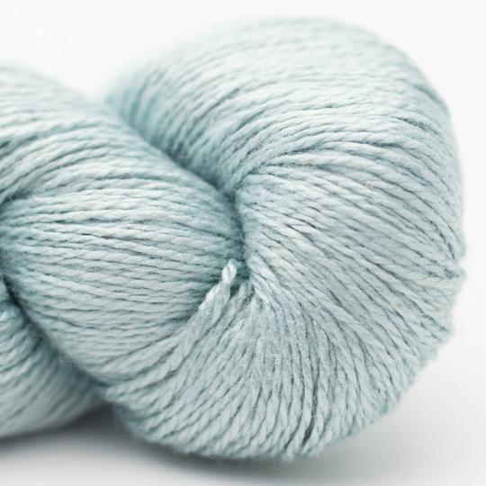 Jaipur Peace Silk