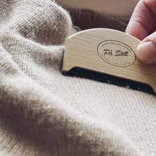 Wool Comb
