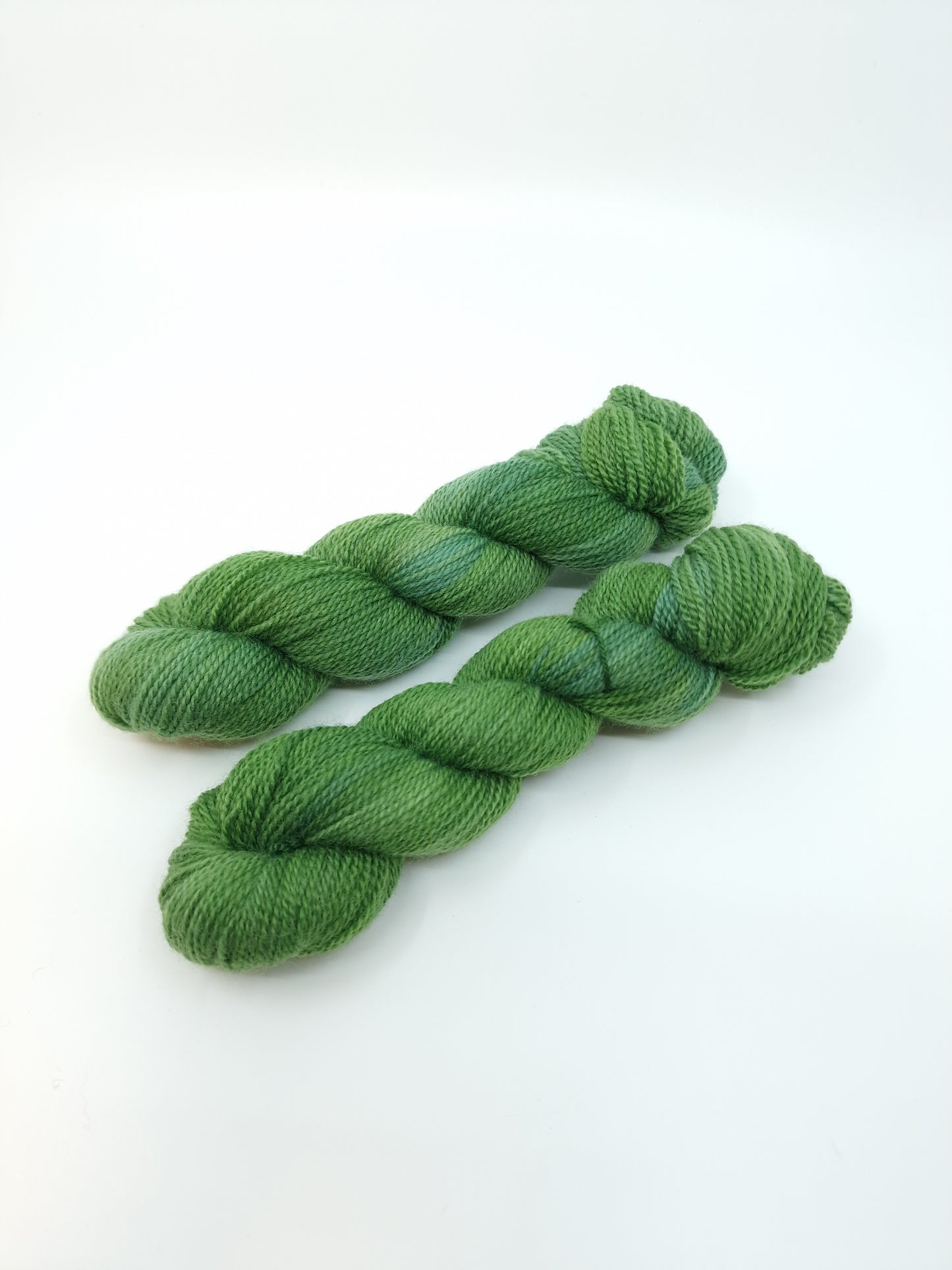 RA handlitað Camper