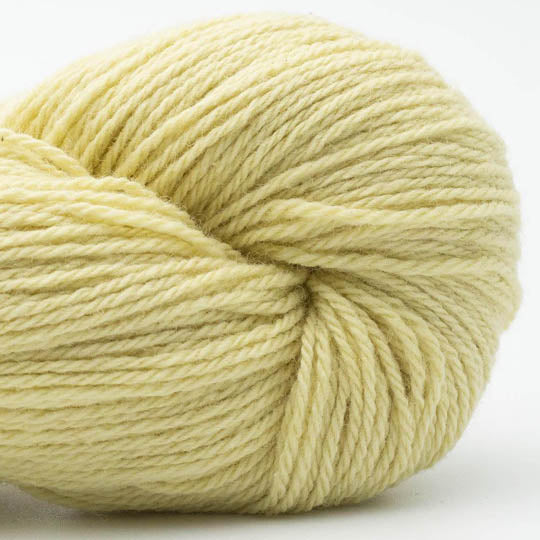 Bio balance greenish yellow