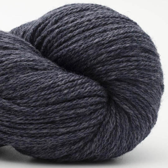 Bio Balance graphite