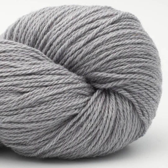 Bio Balance light grey