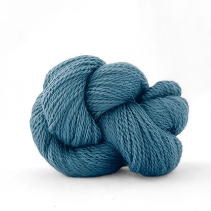 Andorra French Blue