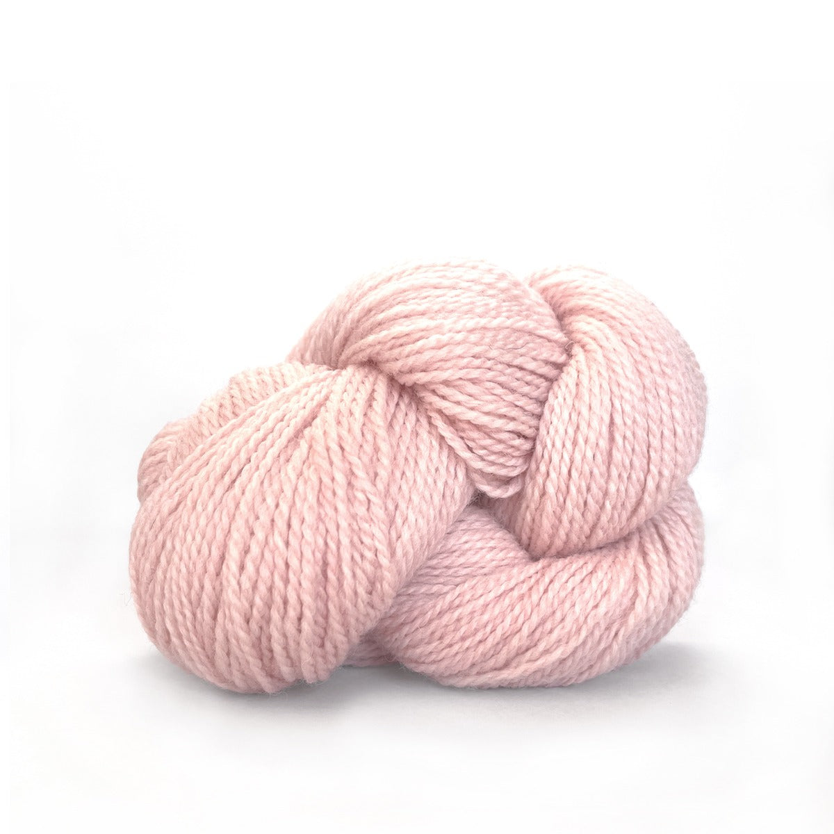 Camper Light pink