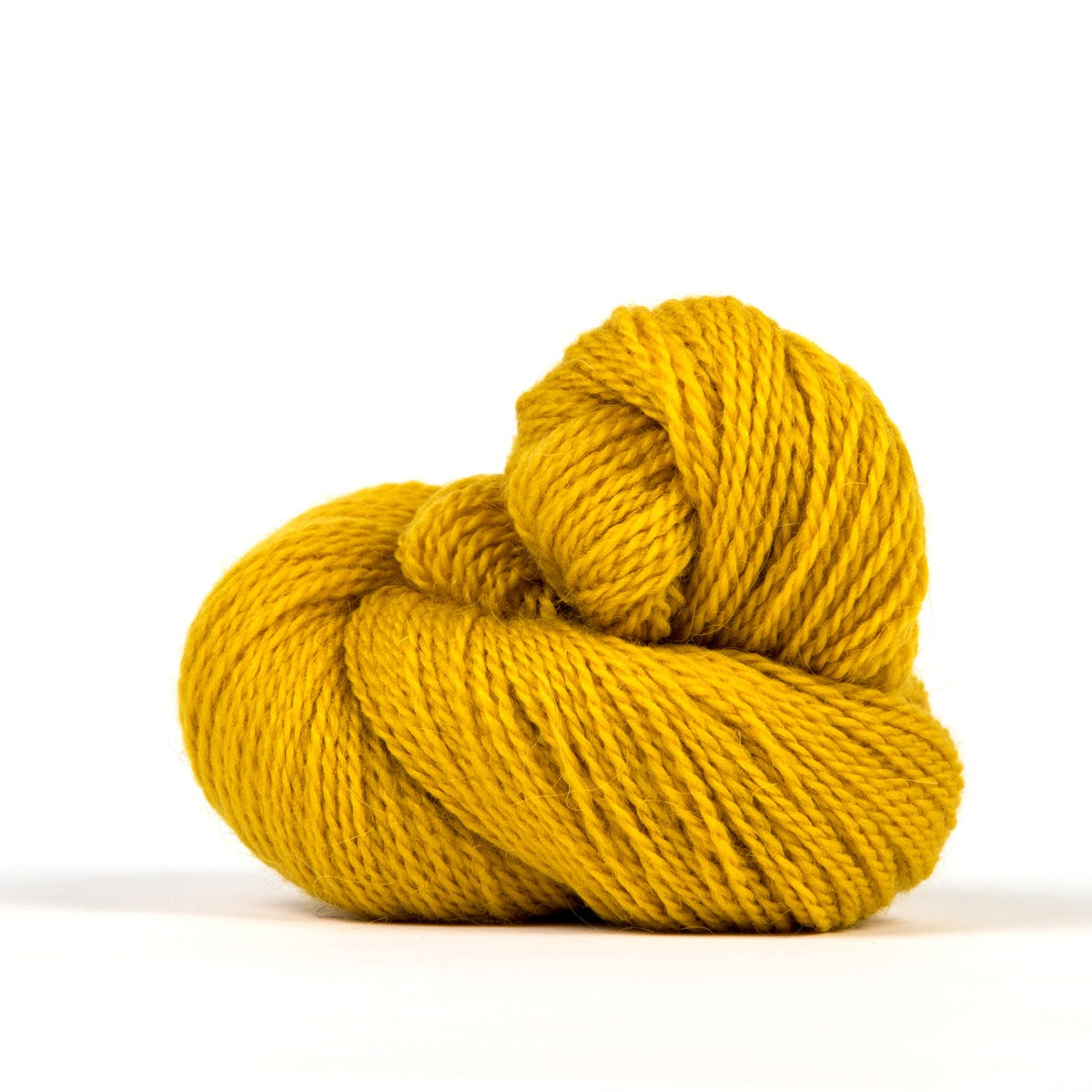 Andorra Sunshine yellow