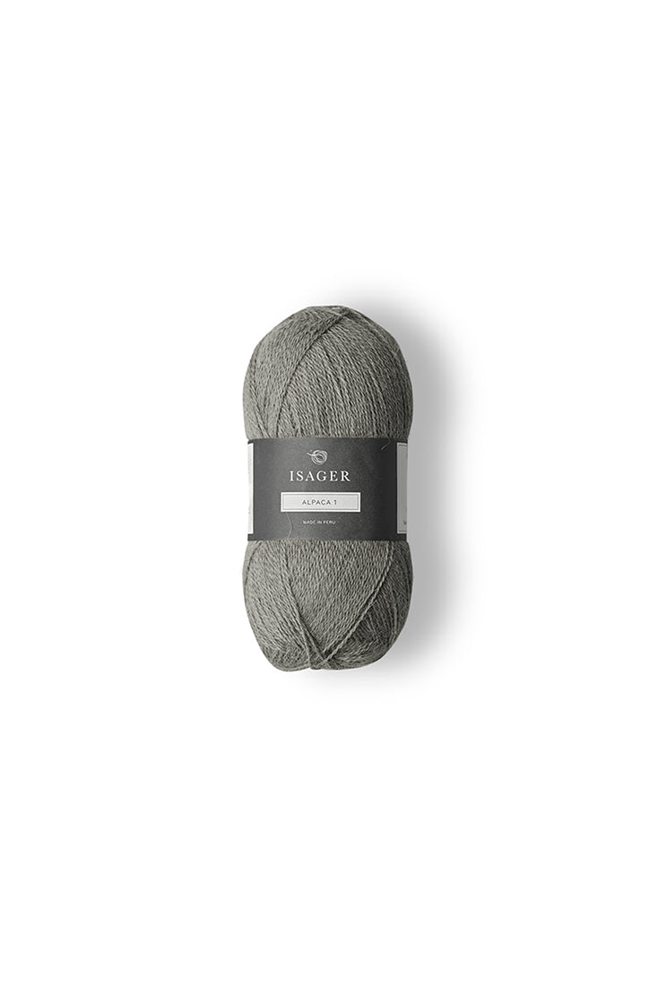 Alpaca 1 23