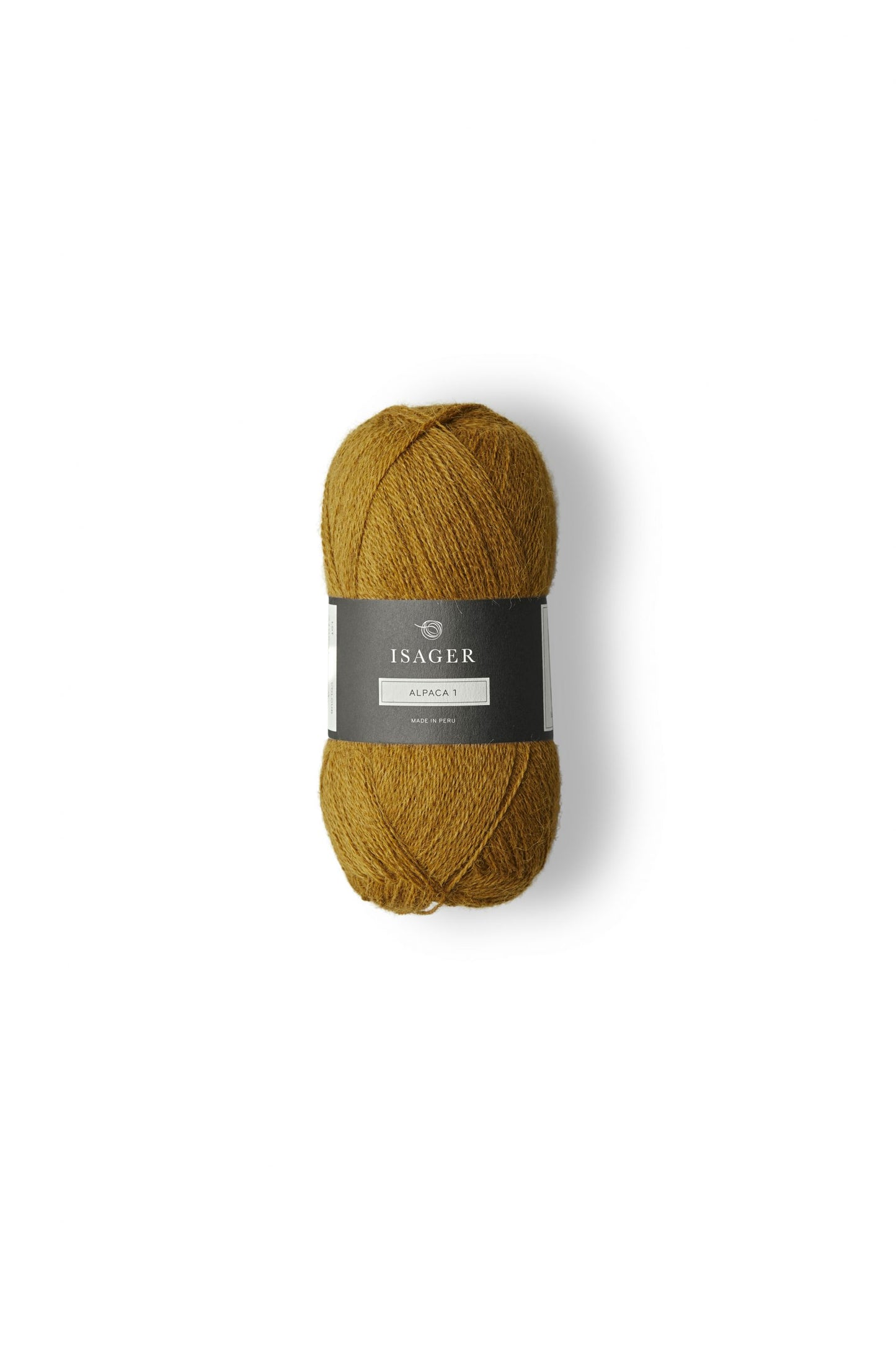 Alpaca 1 3