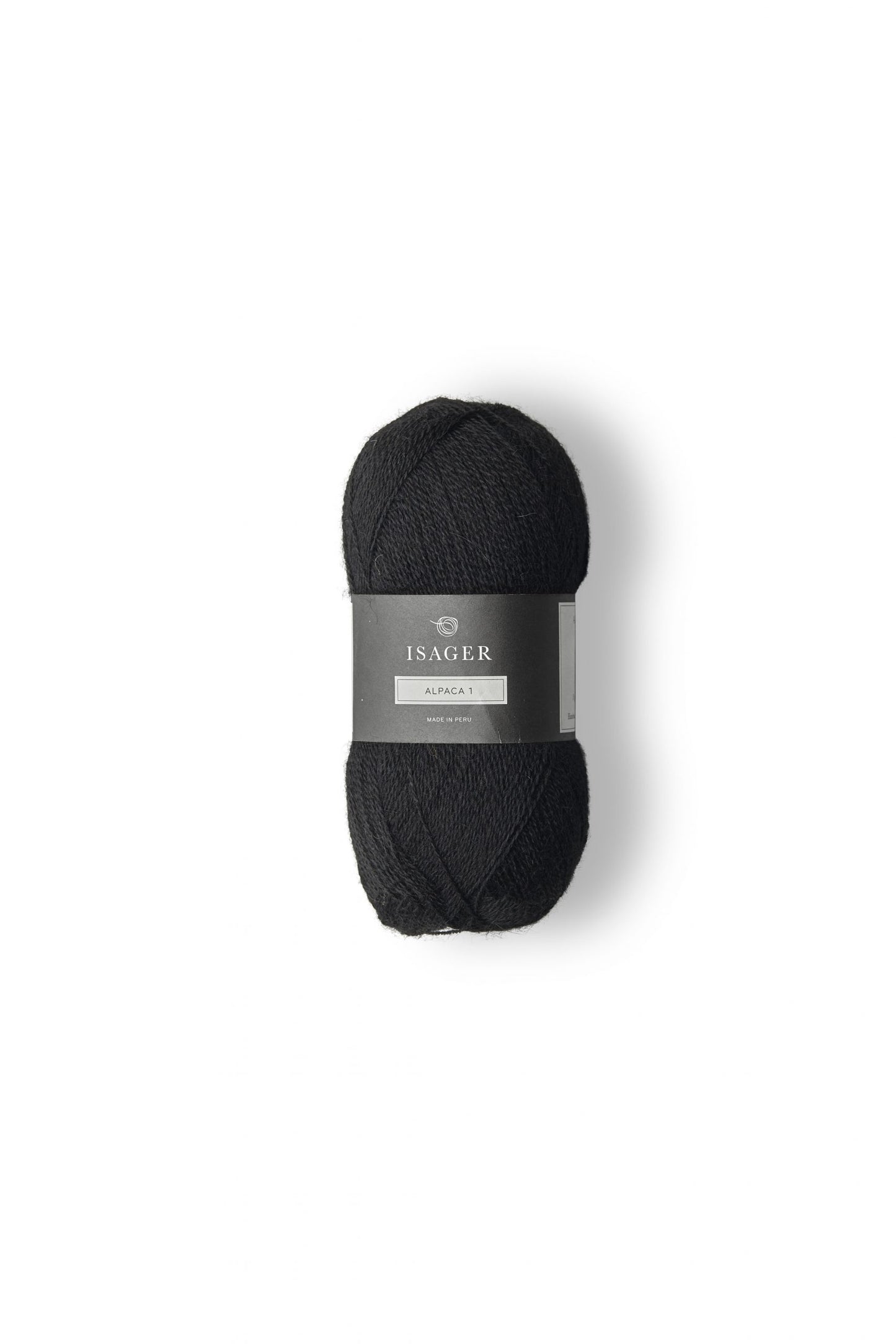 Alpaca 1 30