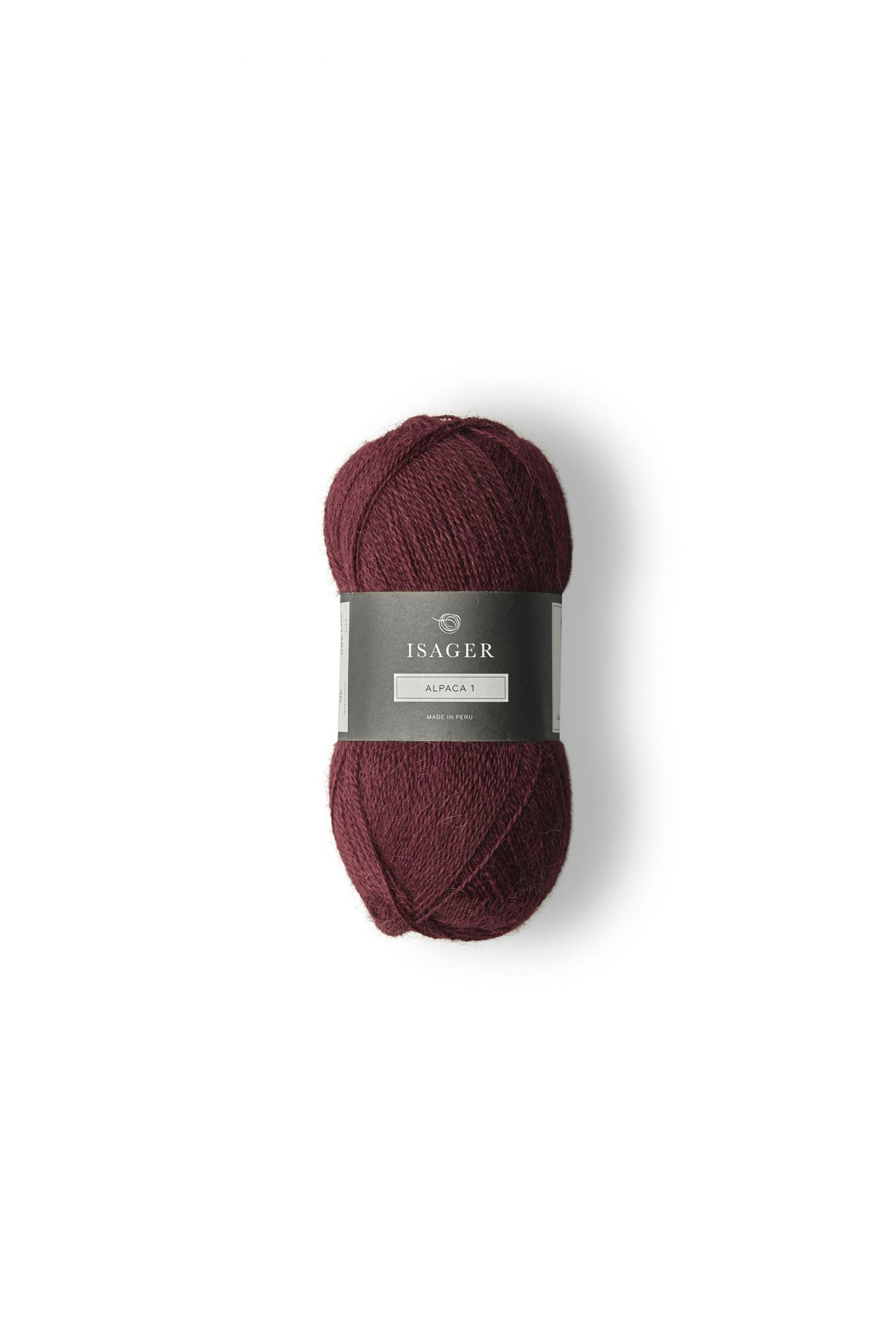 Alpaca 1 36