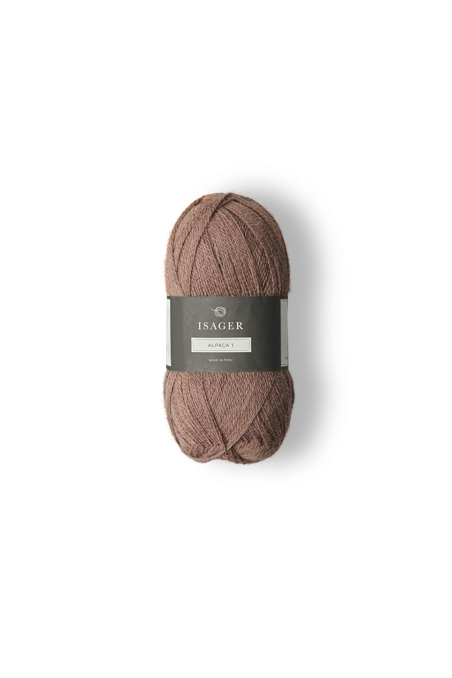 Alpaca 1 52
