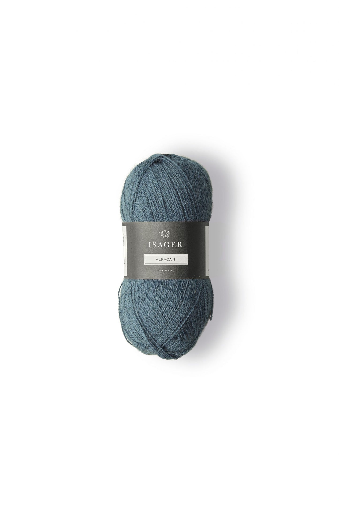 Alpaca 1 54
