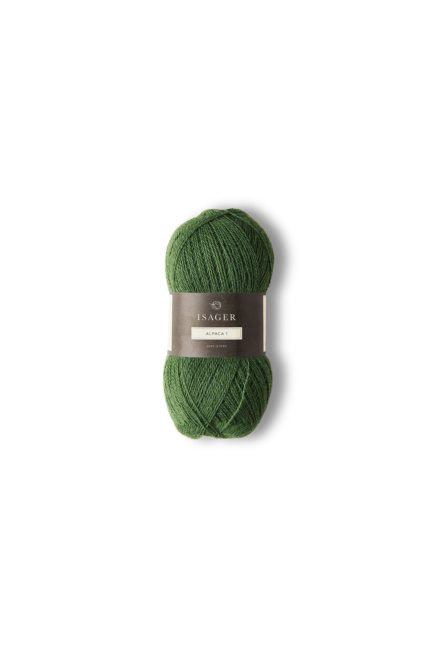 Alpaca 1 56