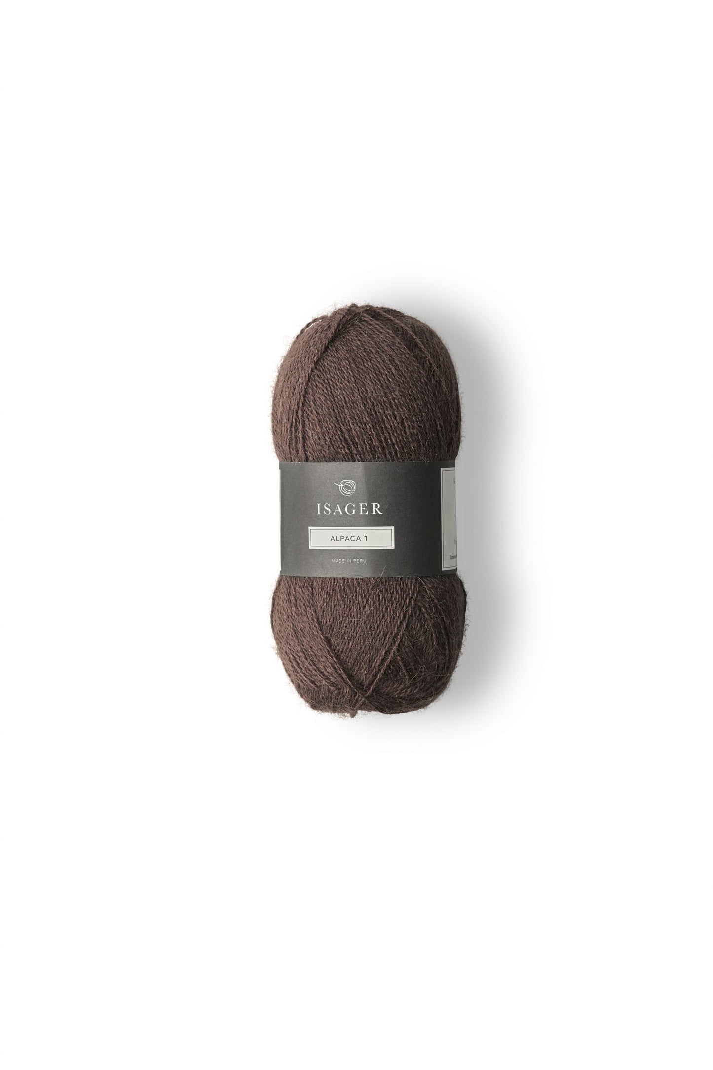 Alpaca 1 60