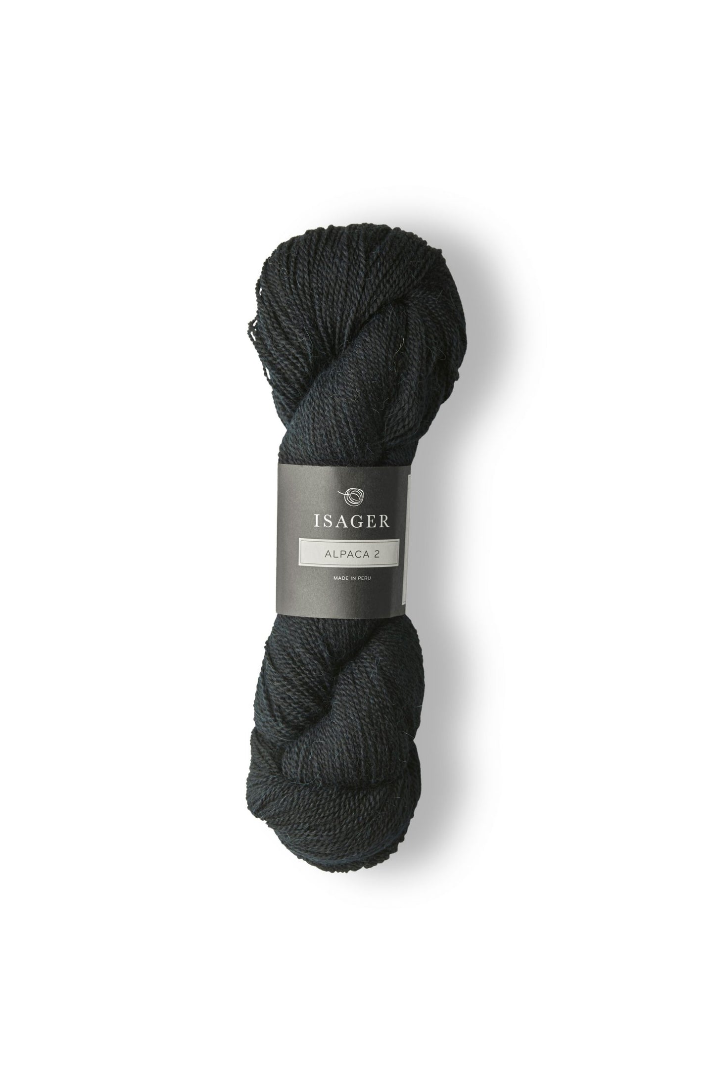 Alpaca 2 100