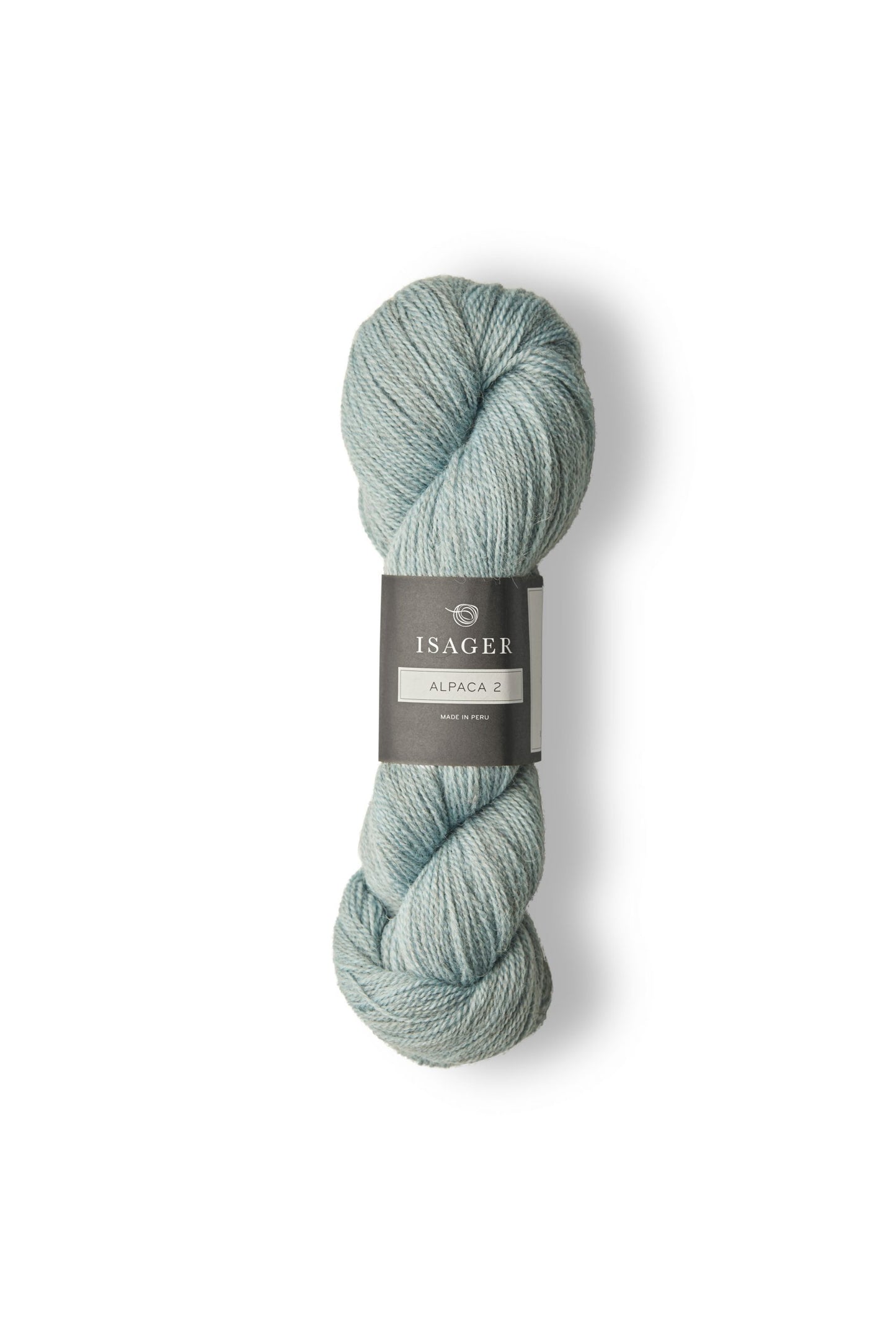 Alpaca 2 11