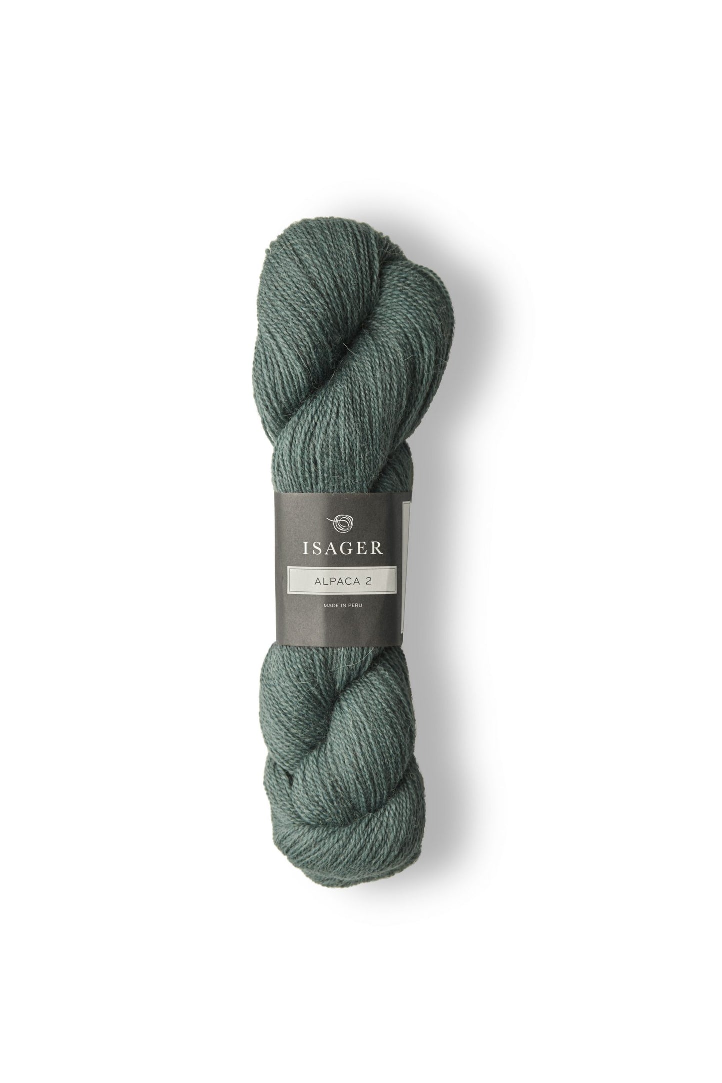 Alpaca 2 16