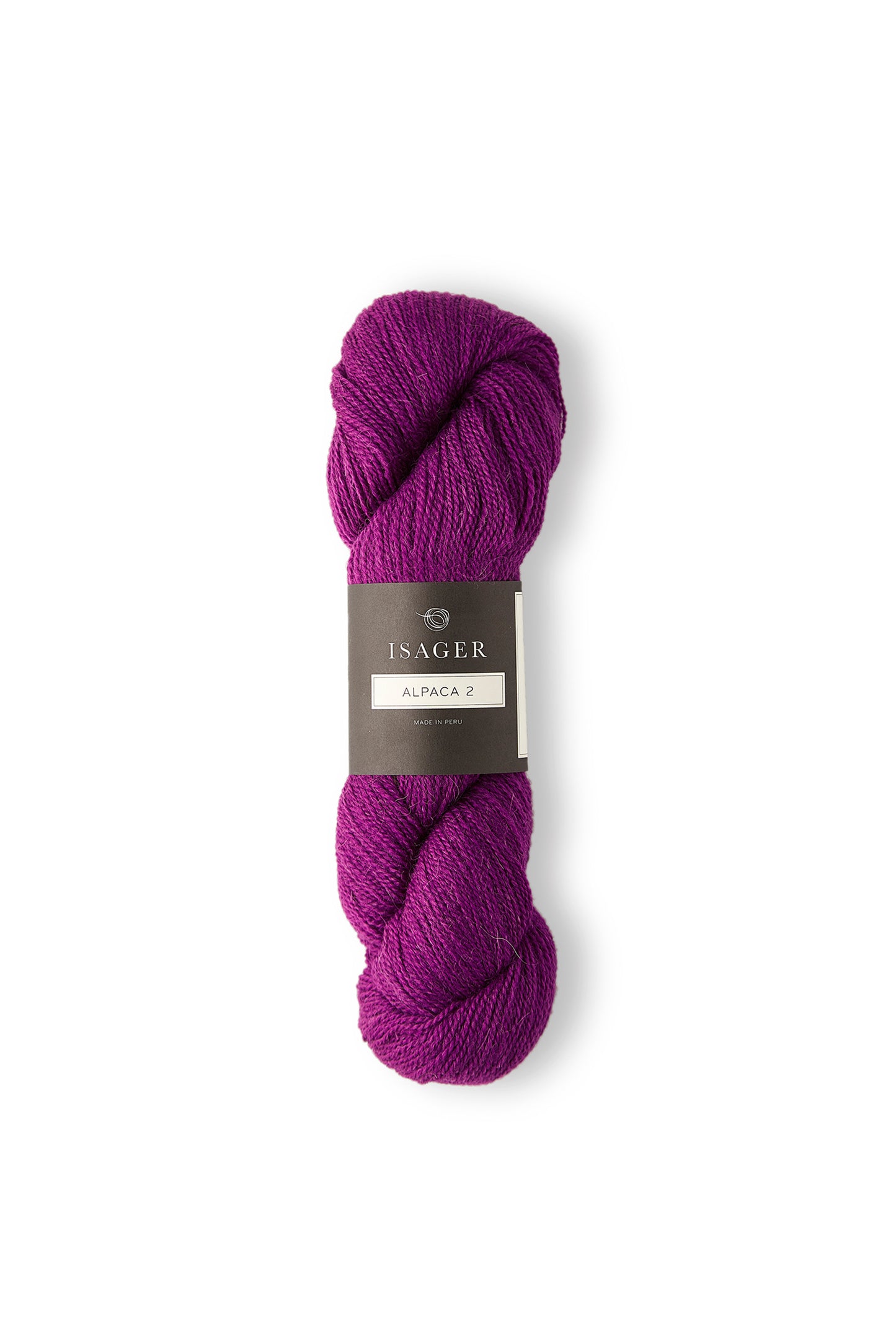 Alpaca 2 17