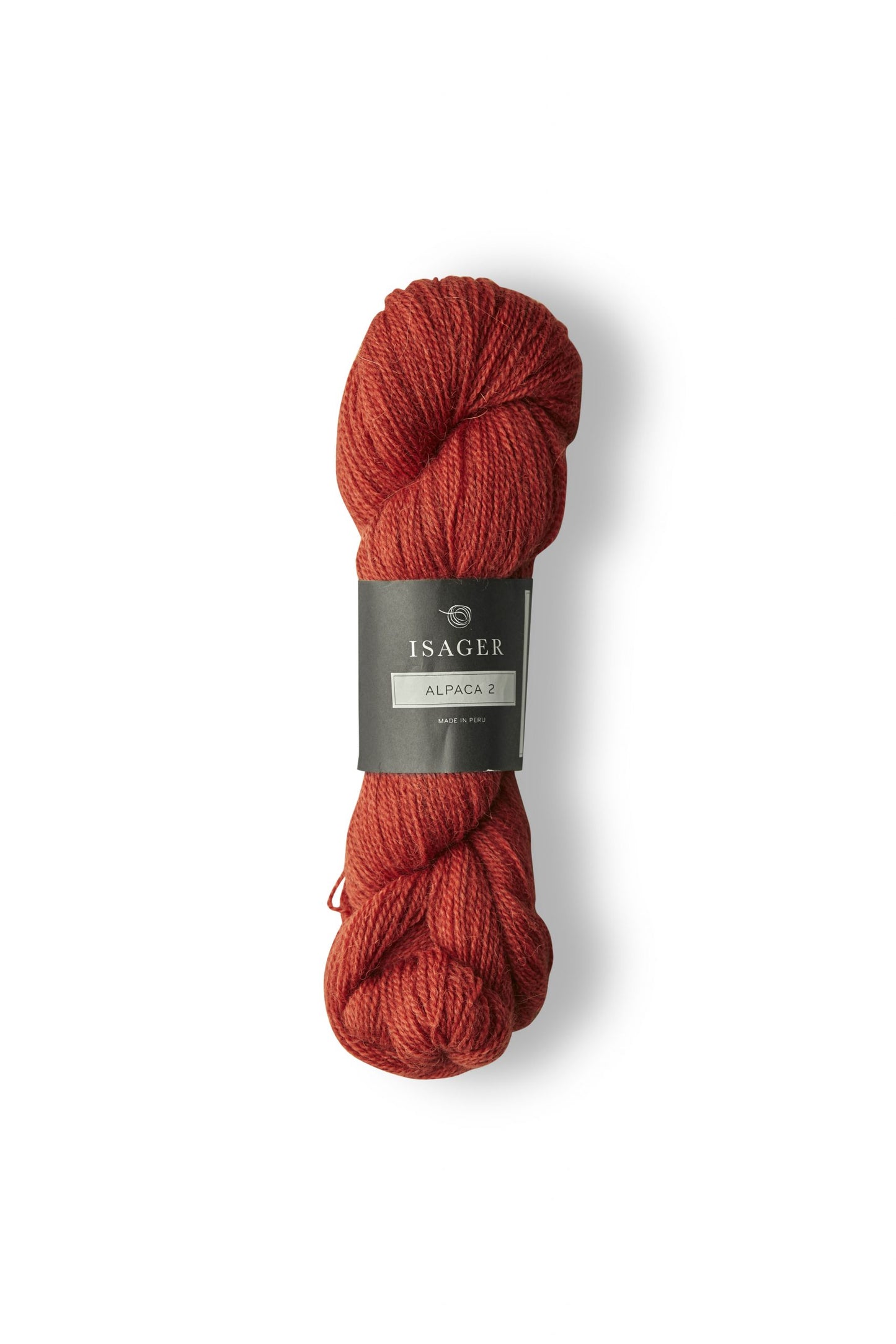 Alpaca 2 21