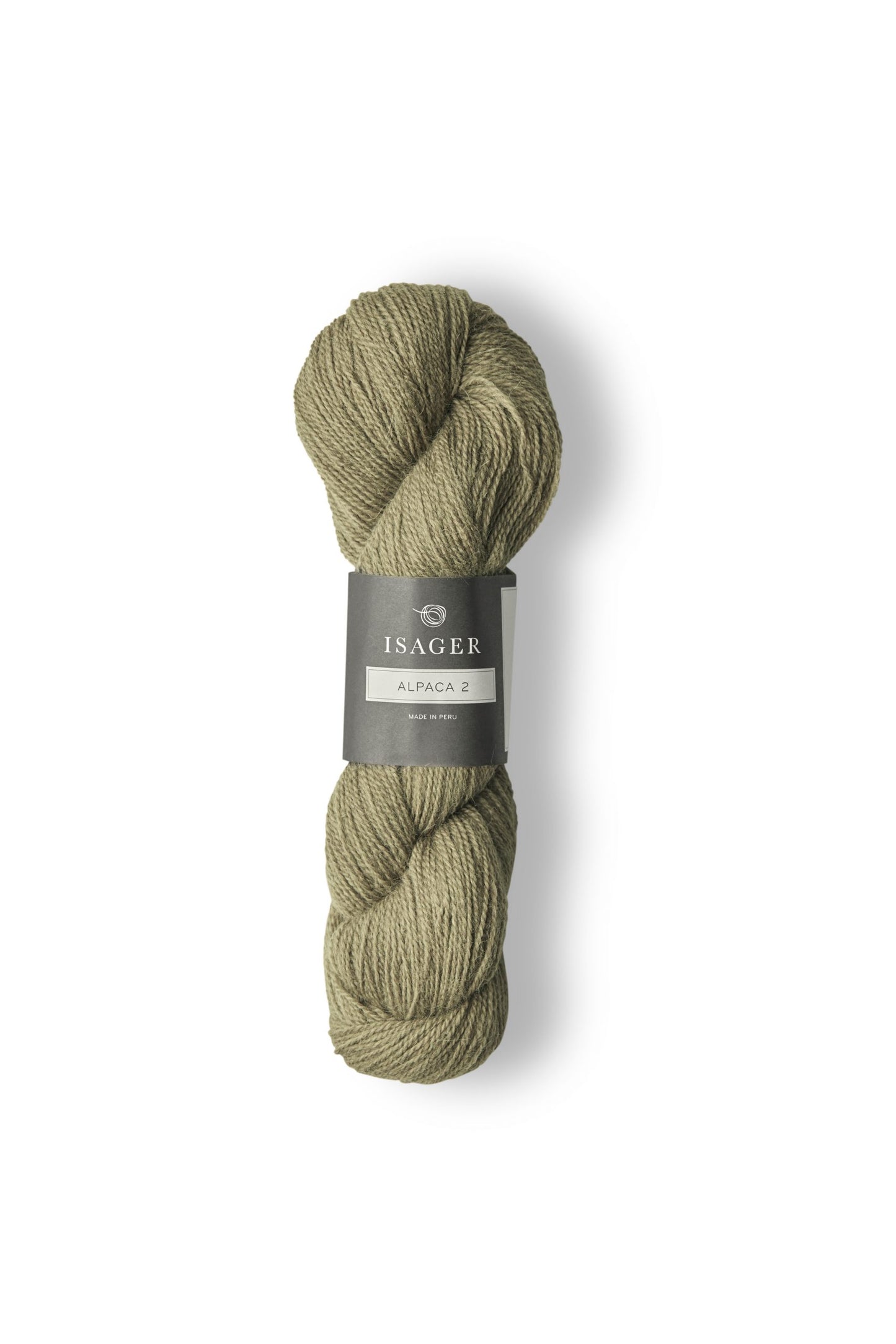 Alpaca 2 23