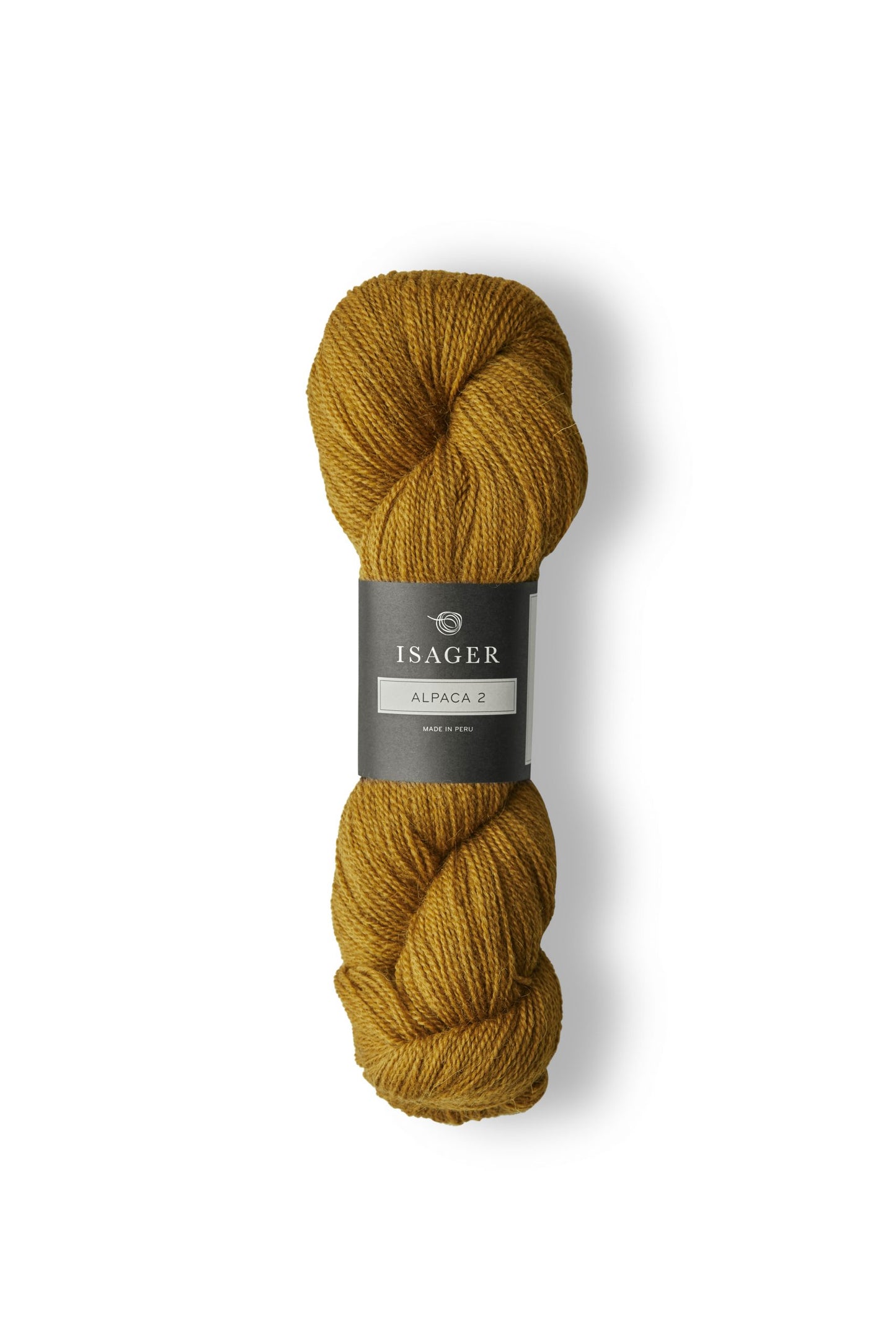 Alpaca 2 3