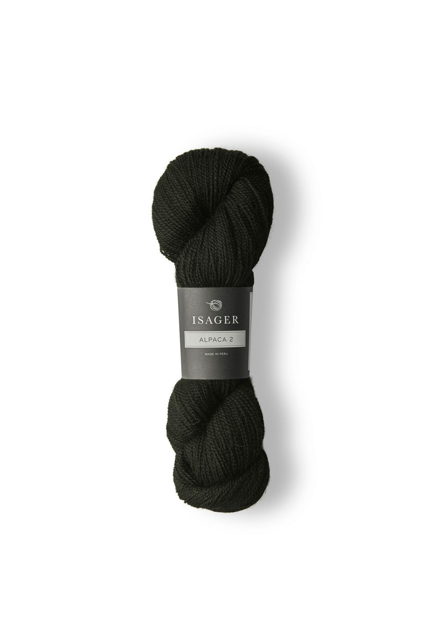 Alpaca 2 30