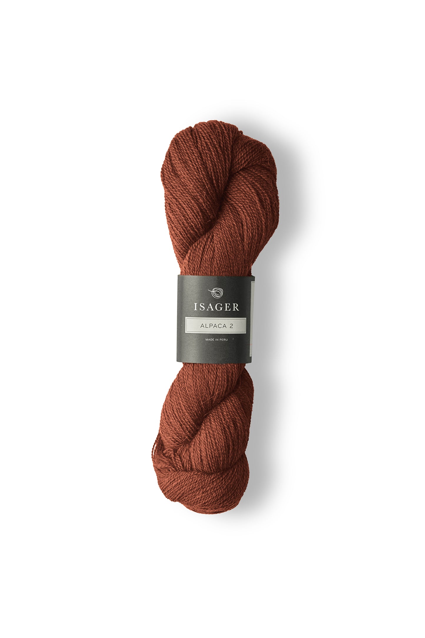 Alpaca 2 33
